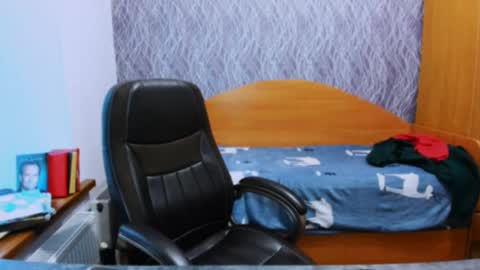 VIOLA online show from 18, 2, 2025