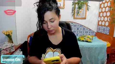 VIOLA online show from 12, 2, 2026