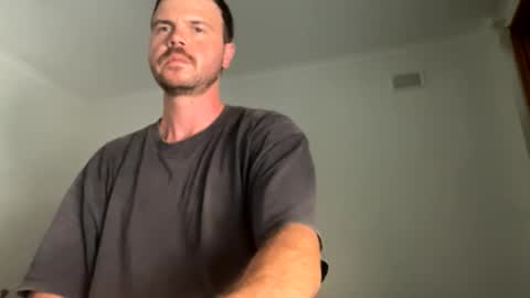 serppin online show from 8, 1, 2026