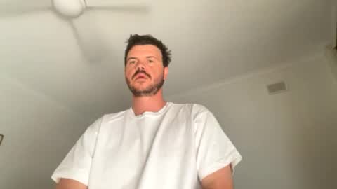 serppin online show from 7, 2, 2026