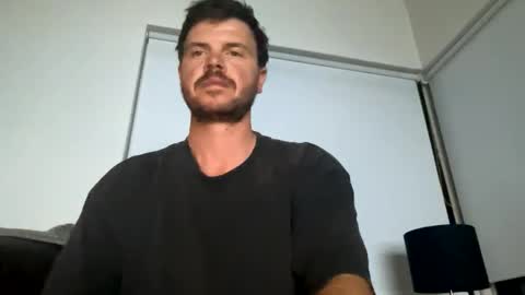 serppin online show from 10, 2, 2026