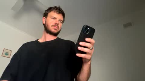 serppin online show from 14, 3, 2026