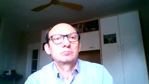 serrano49 online show from 3, 12, 2024