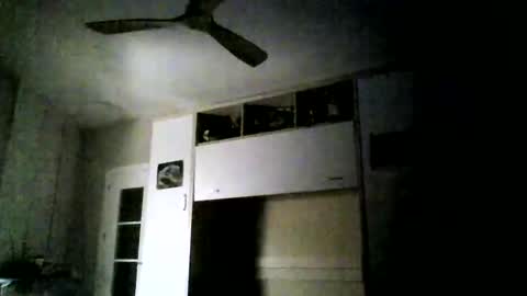 serrano49 online show from 3, 3, 2025