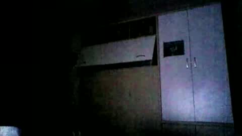 serrano49 online show from 4, 3, 2025