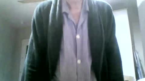 serrano49 online show from 9, 10, 2025