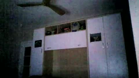 serrano49 online show from 10, 10, 2025