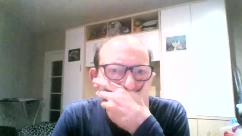 Snapshot of serrano49 chatting on 19, 4, 2026 serrano49 online show from 19, 4, 2026