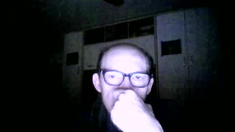 Snapshot of serrano49 chatting on 21, 4, 2026 serrano49 online show from 21, 4, 2026