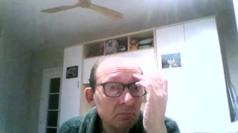 Snapshot of serrano49 chatting on 25, 4, 2026 serrano49 online show from 25, 4, 2026