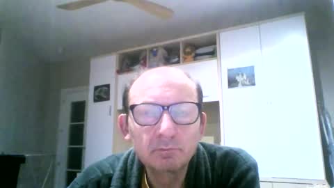 Snapshot of serrano49 chatting on 28, 4, 2026 serrano49 online show from 28, 4, 2026