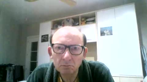 Snapshot of serrano49 chatting on 1, 5, 2026 serrano49 online show from 1, 5, 2026