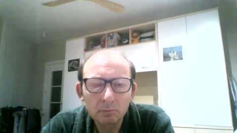 Snapshot of serrano49 chatting on 2, 5, 2026 serrano49 online show from 2, 5, 2026
