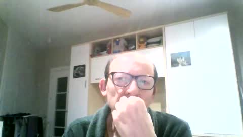 Snapshot of serrano49 chatting on 4, 5, 2026 serrano49 online show from 4, 5, 2026