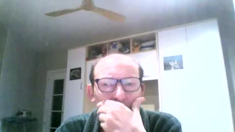 Snapshot of serrano49 chatting on 8, 5, 2026 serrano49 online show from 8, 5, 2026