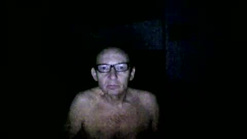 Snapshot of serrano49 chatting on 10, 5, 2026 serrano49 online show from 10, 5, 2026