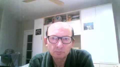 Snapshot of serrano49 chatting on 12, 5, 2026 serrano49 online show from 12, 5, 2026