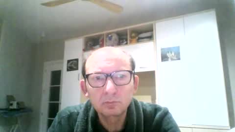 Snapshot of serrano49 chatting on 14, 5, 2026 serrano49 online show from 14, 5, 2026