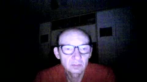Snapshot of serrano49 chatting on 7, 6, 2026 serrano49 online show from 7, 6, 2026