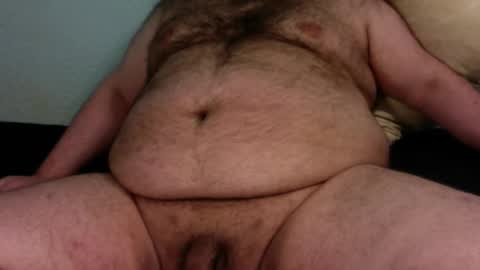 Snapshot of serseri6161 chatting on 23, 9, 2025 serseri6161 online show from 23, 9, 2025