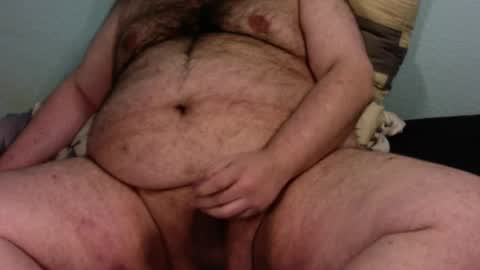 Snapshot of serseri6161 chatting on 23, 11, 2025 serseri6161 online show from 23, 11, 2025