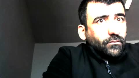 Snapshot of sertacrai chatting on 3, 12, 2024 sertacrai online show from 3, 12, 2024