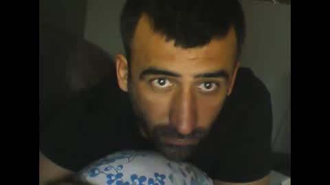 Snapshot of sertacrai chatting on 3, 10, 2025 sertacrai online show from 3, 10, 2025