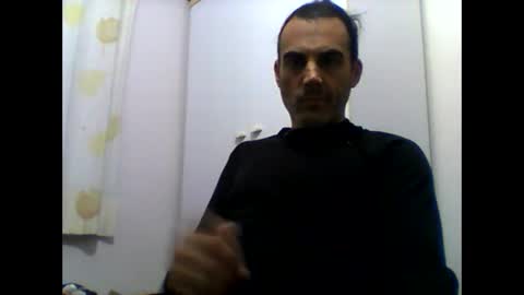 Snapshot of servamp77 chatting on 2, 1, 2025 servamp77 online show from 2, 1, 2025