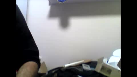 Snapshot of servamp77 chatting on 22, 1, 2025 servamp77 online show from 22, 1, 2025