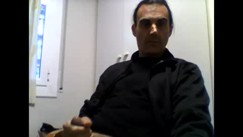 Snapshot of servamp77 chatting on 17, 2, 2025 servamp77 online show from 17, 2, 2025