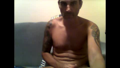 Snapshot of servamp77 chatting on 18, 9, 2025 servamp77 online show from 18, 9, 2025