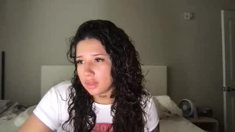 servexely online show from 4, 3, 2026