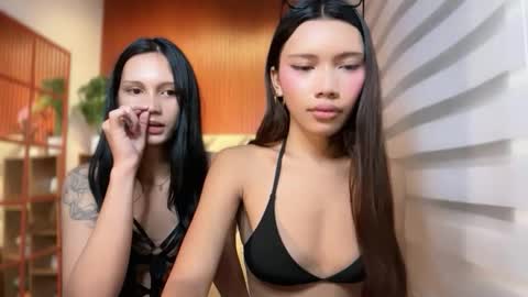 service_dolly69 online show from 25, 2, 2026