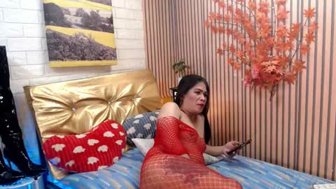 Snapshot of service_me711 chatting on 24, 1, 2025 call me MILES online show from 24, 1, 2025