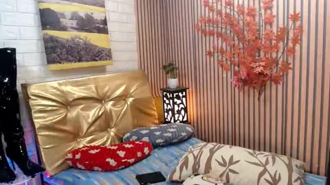Snapshot of service_me711 chatting on 9, 2, 2025 call me MILES online show from 9, 2, 2025