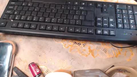 Snapshot of service_me711 chatting on 1, 10, 2025 call me MILES online show from 1, 10, 2025