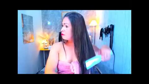 call me MILES   online show from 6, 3, 2026