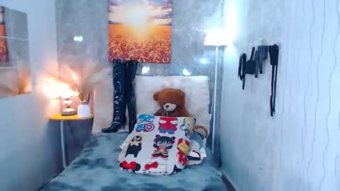 call me MILES   online show from 26, 3, 2026