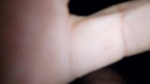 Snapshot of servicio8330 chatting on 17, 9, 2025 servicio8330 online show from 17, 9, 2025