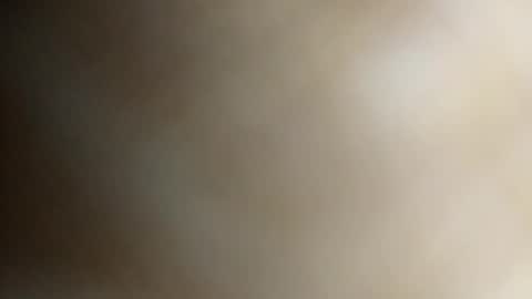 Snapshot of servicio8330 chatting on 7, 10, 2025 servicio8330 online show from 7, 10, 2025
