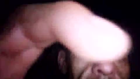 Snapshot of servicio8330 chatting on 8, 10, 2025 servicio8330 online show from 8, 10, 2025