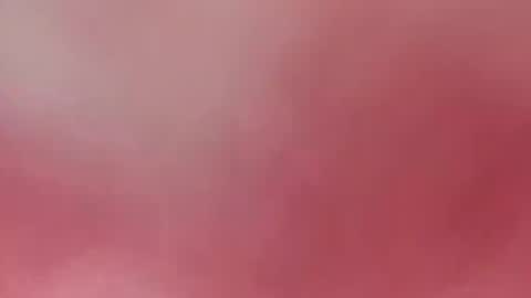 Snapshot of servicio8330 chatting on 11, 10, 2025 servicio8330 online show from 11, 10, 2025