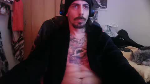 Snapshot of serxxx33 chatting on 16, 12, 2024 Dante online show from 16, 12, 2024