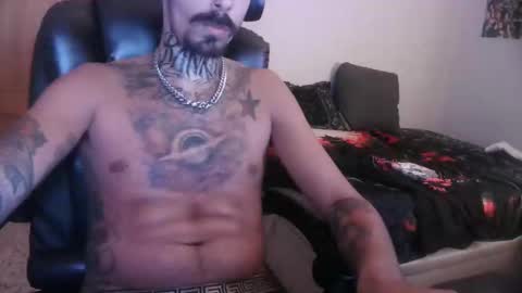 Snapshot of serxxx33 chatting on 7, 3, 2025 Dante online show from 7, 3, 2025