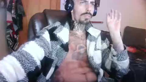 Snapshot of serxxx33 chatting on 9, 3, 2025 Dante online show from 9, 3, 2025