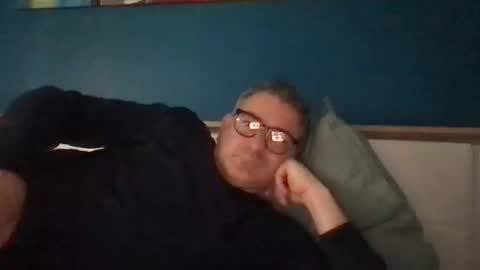Snapshot of sesamechris92 chatting on 9, 3, 2025 sesamechris92 online show from 9, 3, 2025