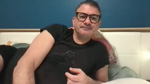 sesamechris92 online show from 2, 2, 2026