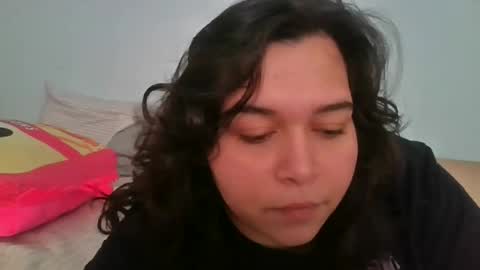 sesbianlex69 online show from 24, 6, 2026
