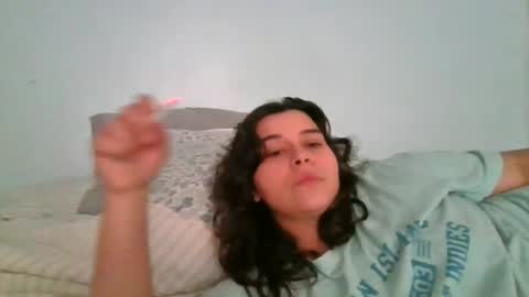 sesbianlex69 online show from 26, 6, 2026