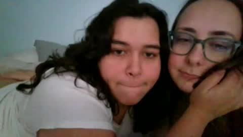 sesbianlex69 online show from 27, 6, 2026
